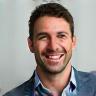 Photo of John K., a client